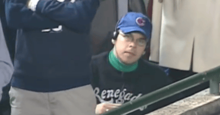 bartman fb.png