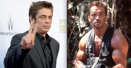 benicio-del-toro-predator-promo.jpg