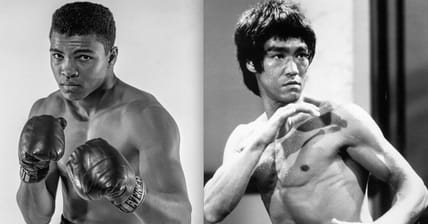 bruce-lee-muhammad-ali-main.jpg