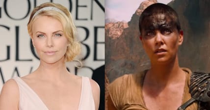 charlize-theron-mad-max-prequel.jpg