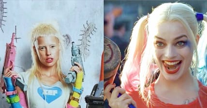 die-antwoord-suicide-squad.jpg