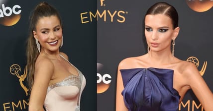 emmys-2016-promo.jpg