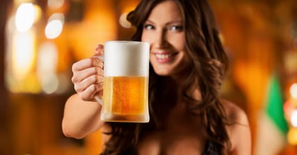 facebook-Linked_Image___GettyImages-169960187.jpg