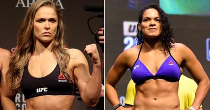 facebook-Linked_Image___nunes v rousey.jpg