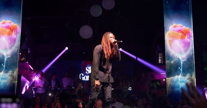 Fetty Wap Yat Labs Promo Promo