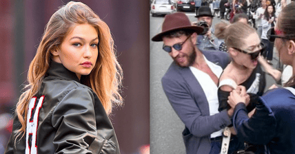 gigi-hadid-fought-back-promo.png