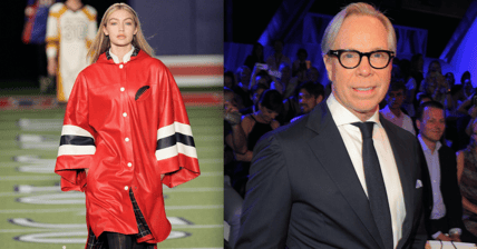 gigi-hadid-timmy-hilfinger-promo.png