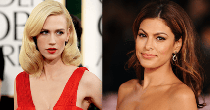 january-jones-eva-mendes-ryan-gosling-throuple.png