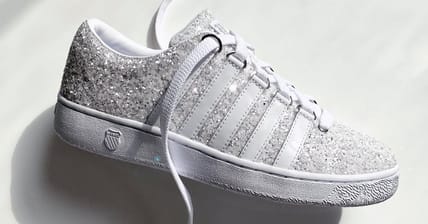 k-swiss-yg-sneaker collab