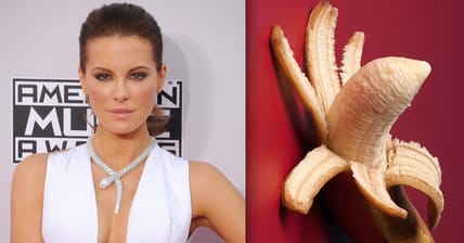 kate-beckinsale-bananas-promo.png