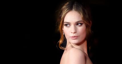 lily-james-burberry-promo.jpg