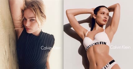 margot-robbie-bella-hadid-calvin-klein-promo.jpg