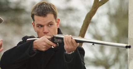 matt-damon-bourne-q-a-reddit-promo.jpg