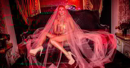 maxim-halloween-2016-promo.jpg