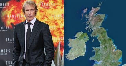 michael-bay-uk-angry-promo.jpg