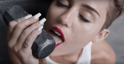 miley-cyrus-birthday-promo.png