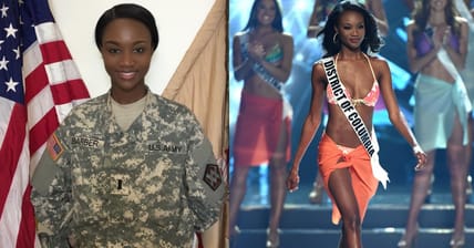 miss-usa-army-main.jpg