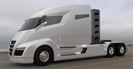 nikola_one_3.jpg