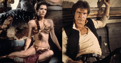 princess-leia-han-solo-main.png