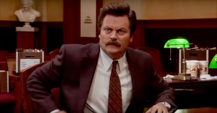 ron-swanson-mustache-promo.jpg