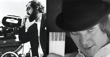 stanley-kubrick-birthday-promo.jpg