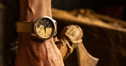 TIMEX2-resized-1200-630