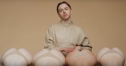 tommy-cash-winaloto-main.jpg