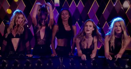 victorias-secret-angels-timberlake-main.jpg