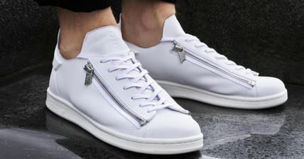 y3-stan-smith-promo.jpg