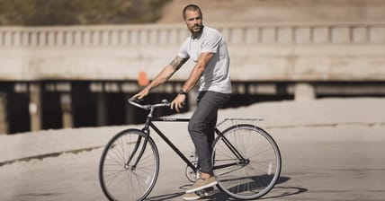 Best Activewear for Spring
