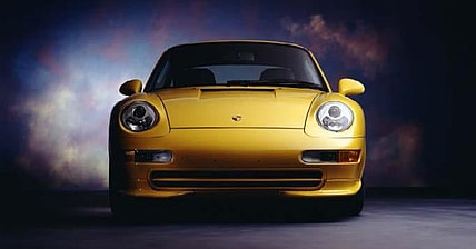 911 Love RS Promo