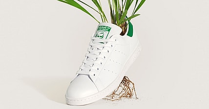 Adidas Stan Smith Forever Promo