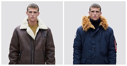 alpha-industries-3-promo