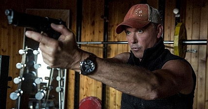 AmericanAssassin