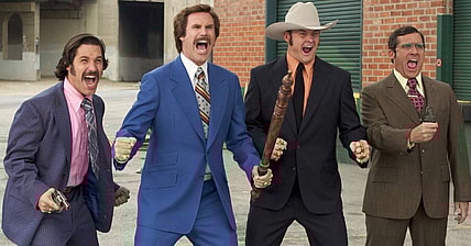 anchorman-3-war-promo