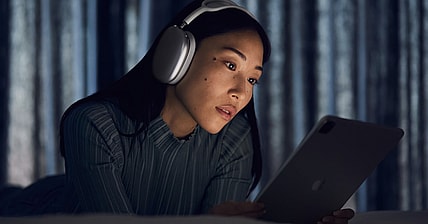 apple-airpods-max-image