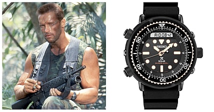 arnold-predator-getty-seiko