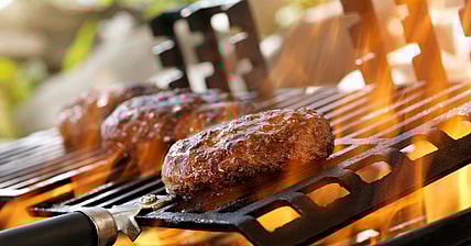 BBQGearMemorialDay