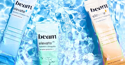 Beam Elevate Promo 3
