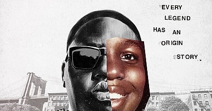 biggie smalls i got a story to tell netflix promo