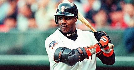 Bonds