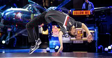 break-dancer-GettyImages-1229843954