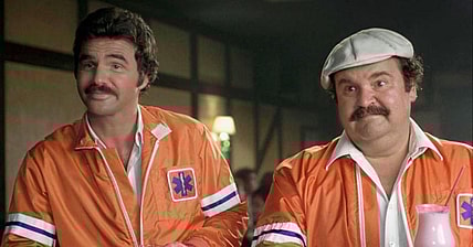 CannonballRun