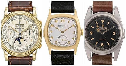 christies-watches-three