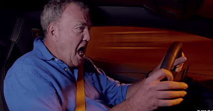 Clarkson