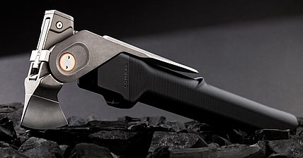 Combar Pro Promo