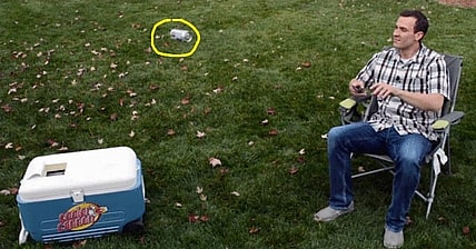 cooler-cannon-circle-promo