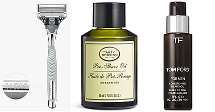 cutting-edge-shaving-promo