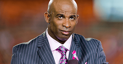 DeionSanderspromo