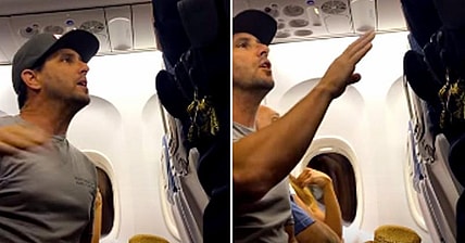 Delta Promo